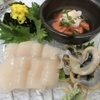 ほたて家あんどう - メイン写真: