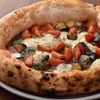 Trattoria e Pizzeria De salita - メイン写真: