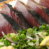 個室居酒屋 藁焼き×日本酒処 龍馬 - メイン写真: