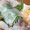 イカの姿造り×九州料理 個室居酒屋 弁慶 - メイン写真: