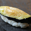 Tachigui Sushi Tonari - メイン写真: