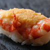 Tachigui Sushi Tonari - メイン写真: