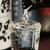 Koshitsu Izakaya Warayaki Nihonshu Dokoro Ryouma - メイン写真: