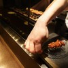 Sumibiyakitori Shige - メイン写真: