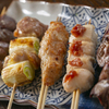 鶏串割烹 和 - メイン写真: