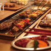 SUMI TERRACE BBQ - メイン写真: