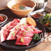 SUMI TERRACE BBQ - メイン写真: