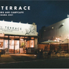 SUMI TERRACE BBQ - メイン写真: