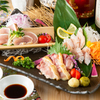 宮崎の台所 あかね屋 - メイン写真: