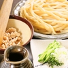 あじめん浦和店 - メイン写真: