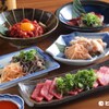 Yakiniku Riki - メイン写真: