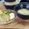 Tamaichi - 料理写真:冷麺ーテイクアウト