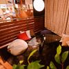 kawara CAFE＆DINING - メイン写真: