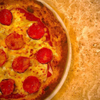 PIZZERIA CANTERA - メイン写真: