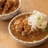 新小岩 もつ焼のんき - メイン写真:
