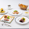 RESTAURANT Raconter - メイン写真: