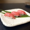 焼肉12番 - メイン写真:
