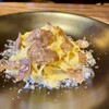 ARINA VINO TRATTORIA - メイン写真: