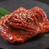 焼肉12番 - メイン写真:
