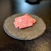 焼肉12番 - メイン写真: