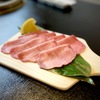 焼肉12番 - メイン写真:
