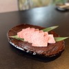 焼肉12番 - メイン写真: