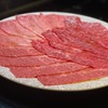 神戸焼肉 かんてき - メイン写真: