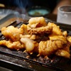 神戸焼肉かんてき - メイン写真: