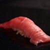 Sushi Akazu Aramasa - メイン写真: