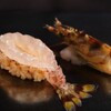 Sushi Akazu Aramasa - メイン写真: