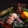 Sushi Akazu Aramasa - メイン写真: