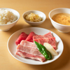 ビーフキッチン - メイン写真: