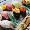 幸せ料理　きたはち - メイン写真: