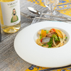 Osteria e Vino PORCO ROSSO - メイン写真: