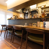 Osteria e Vino PORCO ROSSO - メイン写真: