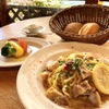 Trattoria Tanta Bocca - メイン写真: