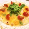 Trattoria Tanta Bocca - メイン写真: