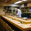 Roppongi Sushiya No Ikekan - メイン写真: