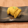 Roppongi Sushiya No Ikekan - メイン写真: