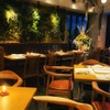 TRATTORIA 庭 BY FARM AKIRA - メイン写真: