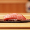 Sushi Matsui - メイン写真: