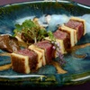 Gyuutoro Yaki Shabu Semmon Tenjuu Nimatsu Rokuzaemon - メイン写真: