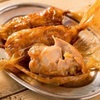 炭火焼アジアン酒場 アローイ兄弟 - メイン写真: