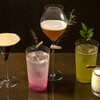 Orchid Bar - メイン写真: