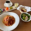 Cafe Riecco - メイン写真: