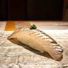 Chokotto Sushi Bettei - メイン写真: