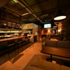 NINE CAFE - メイン写真: