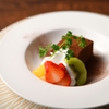 NINE CAFE - メイン写真:
