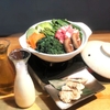 Warayaki Robatashi Fu Do - 料理写真: