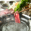 牛タン専門店 濱たん - メイン写真: